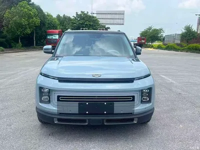 2020 Geely ICON 1.5TD i9 BSG, фото 2, лот 11081362