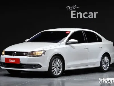 2014 Volkswagen Jetta 1.6 TDI Blue Motion, фото 1, лот 10518117