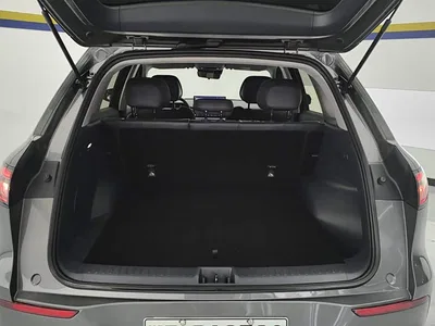 2024 Geely Galaxy Galaxy E5 530km Voyage Edition, фото 4, лот 11249037