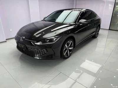 2022 Volkswagen Lamando L 280TSI DSG Cool Edition, фото 1, лот 10469397