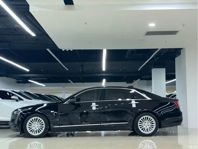 2019 Cadillac CT6 28T Fashion Model, фото 3, лот 10292208