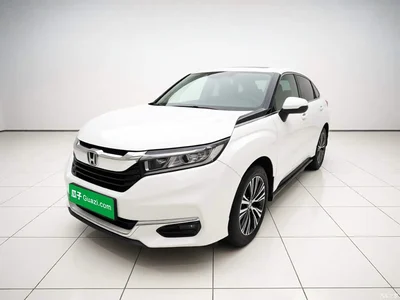 2022 Honda Avancier 240TURBO 2WD Limited Commemorative Edition, фото 1, лот 10421805