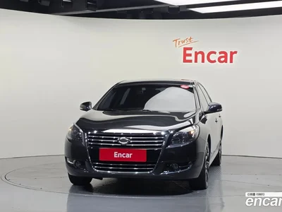 2012 Samsung SM7 RE, фото 3, лот 10254131
