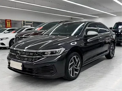 2023 Volkswagen Sagitar Model Year 280TSI DSG Surpass Edition, фото 1, лот 11012072