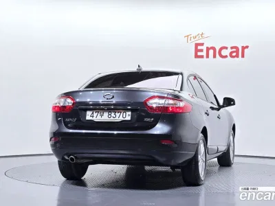 2015 Samsung SM3 SE Plus, фото 4, лот 10284139
