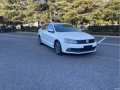 2017 Volkswagen Sagitar 180TSI Auto Exclusive Edition, фото 2, лот 10458060