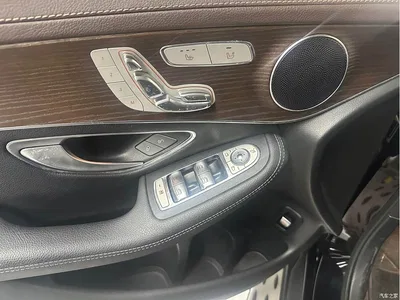 2022 Mercedes-Benz GLC Facelift II GLC 260 L 4MATIC Luxury, фото 4, лот 10293362