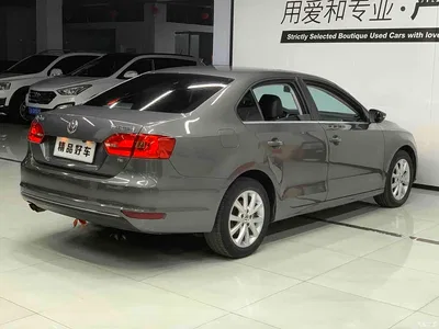 2012 Volkswagen Sagitar 1.4TSI Automatic Luxury, фото 4, лот 10331751