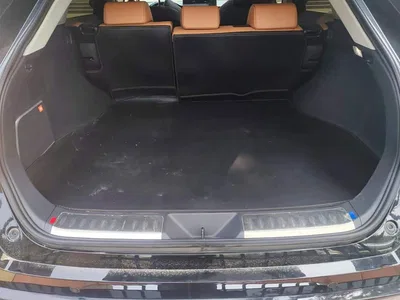2024 Toyota Venza 2.0L CVT 2WD Premium Edition, фото 4, лот 10306914