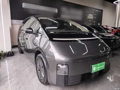 2025 Li Auto MEGA Ultra Smart Renewal Edition, фото 4, лот 10447611