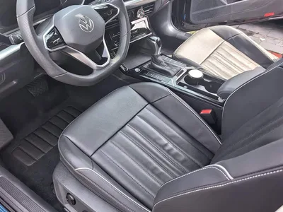 2023 Volkswagen Passat Facelift 330TSI Starlight Elite Edition, фото 3, лот 10443502