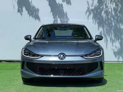 2022 Volkswagen Lamando L 280TSI DSG Ultra Spicy Flagship, фото 2, лот 10440706