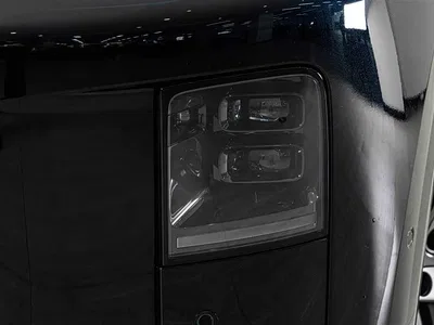 2025 Li Auto Li i8 Standard Edition, фото 4, лот 10825841