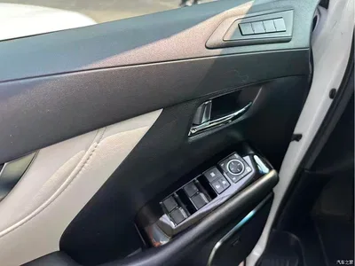 2020 Lexus LM 300h 4-Seat Imperial Edition, фото 3, лот 10836975