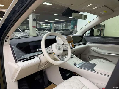 2026 BYD Dynasty-D, фото 4, лот 11192845