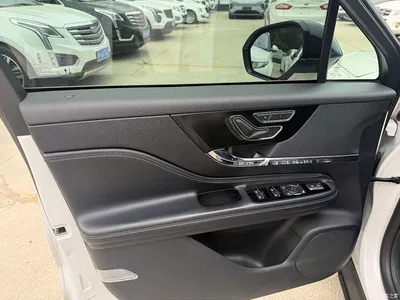 2022 Lincoln Adventurer 2.0T 2WD Deluxe Edition, фото 3, лот 10357622