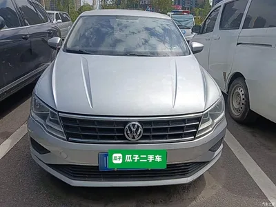 2017 Volkswagen Jetta 1.4L Manual Fashion, фото 3, лот 10472745