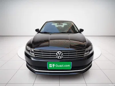 2015 Volkswagen Lavida 1.6L Manual Comfort Edition, фото 2, лот 10812209