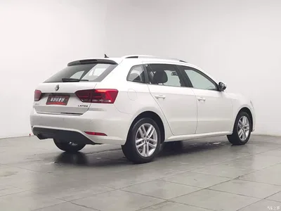 2015 Volkswagen Lavida Tour 1.6L Automatic Comfort Edition, фото 2, лот 10384191