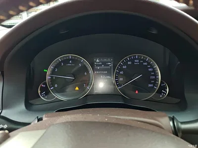 2015 Lexus ES 200 Elite Edition, фото 4, лот 11180263