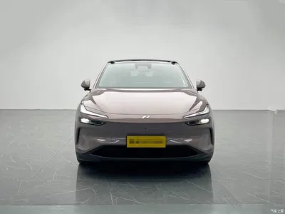 2024 Ledao L60 60kWh Rear-Wheel Drive, фото 2, лот 10821924