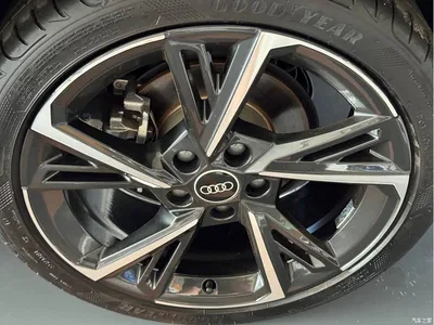 2022 Audi A3 Sportback 35 TFSI Style Sport, фото 3, лот 10461533