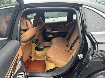 2025 Mercedes-Benz E-Class E 300 L Fashion, фото 2, лот 11002922