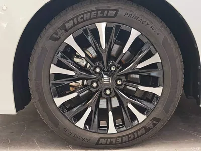 2024 Toyota Vellfire Crown Hybrid 2.5L Executive Premium Edition, фото 4, лот 10280075