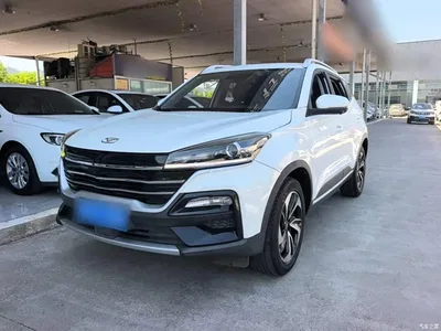 2020 Cowin Xuanjie 1.5L Manual Xuan, фото 1, лот 11155478