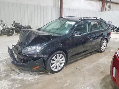 2014 VOLKSWAGEN JETTA S, фото 1, лот 10834814