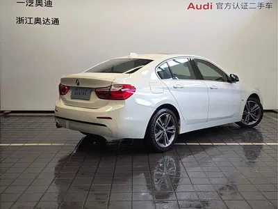 2017 BMW 1 Series 118i Sport, фото 4, лот 11138850