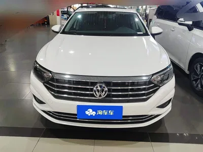 2022 Volkswagen Sagitar 280TSI DSG Surpassing Edition, фото 2, лот 10457105