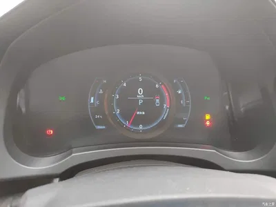 2017 Lexus IS 300 F SPORT, фото 4, лот 10319567
