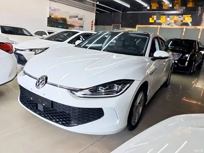 2023 Volkswagen Lamando L 280TSI DSG Glamour Edition, фото 2, лот 10387569