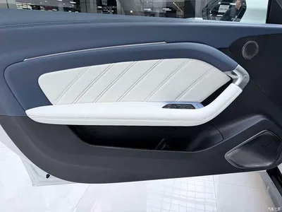 2023 Nezha Auto Nezha GT 580 AWD Sport Edition, фото 3, лот 11580549