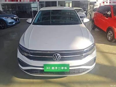 2023 Volkswagen Bora 200TSI DSG Comfort Edition, фото 3, лот 11003347