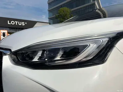 2020 Toyota YARiS L Zhi Xuan Zhi Xuan X 1.5L CVT Luxury, фото 4, лот 10292311