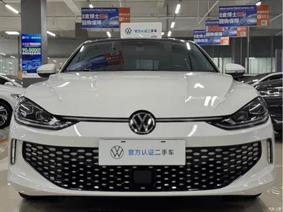 2022 Volkswagen Lamando L 280TSI DSG Cool Edition, фото 2, лот 10468763