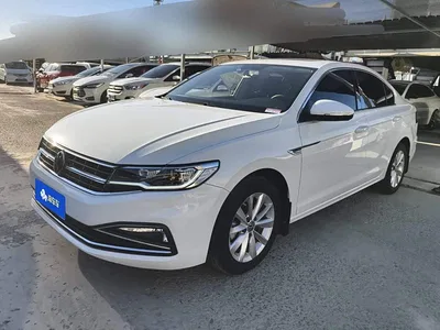 2021 Volkswagen Bora 1.5L Automatic Comfort Smart Edition, фото 1, лот 10334707