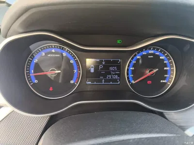 2020 Geely Vision 1.5L CVT Asian Games Edition, фото 4, лот 10311555