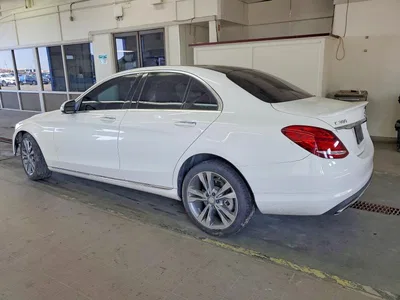 2015 MERCEDES-BENZ C 300 4MATIC, фото 2, лот 10961436