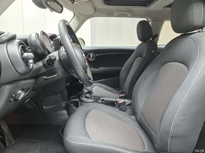 2014 MINI MINI 1.5T COOPER Excitement, фото 4, лот 10351318