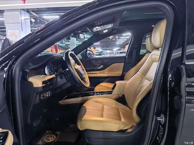 2022 Lincoln Adventurer 2.0T FWD Premium Luxury Edition, фото 4, лот 10357916