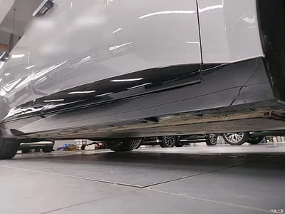 2025 Audi E5 Sportback Model Base Version, фото 2, лот 10390478