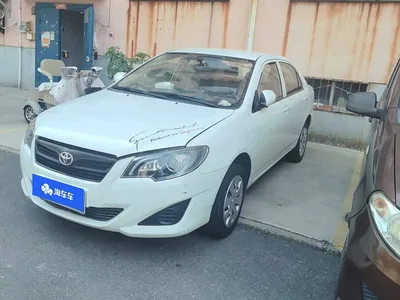 2013 Toyota Corolla 1.6L Manual Value Edition, фото 2, лот 10299826