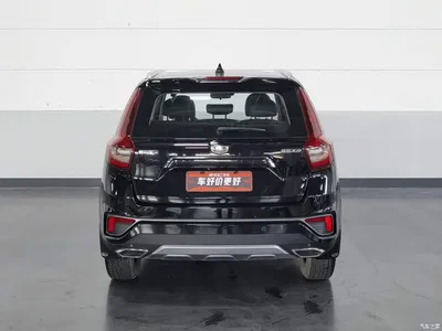 2019 Geely Emgrand X6 1.4T CVT 4G Connected Flagship China VI, фото 4, лот 10303057