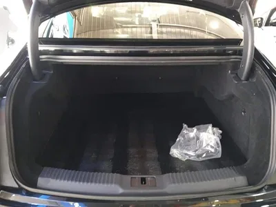 2023 Hongqi H9 Model 2.0T Smart Connect Flagship Edition, фото 4, лот 10287888