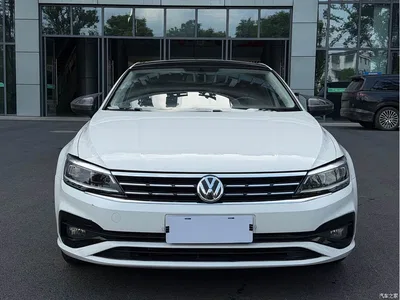 2021 Volkswagen Lamando 280TSI DSG Comfort Edition, фото 2, лот 10468968