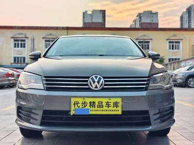 2013 Volkswagen Bora 1.6L Automatic Fashion Model, фото 2, лот 11226634