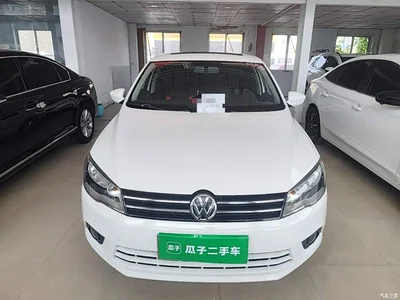 2015 Volkswagen Jetta Value Edition 1.6L Manual Comfort, фото 3, лот 10472527
